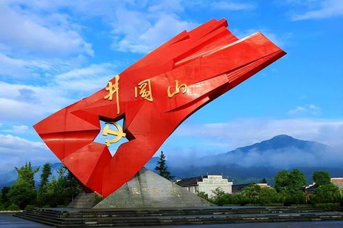 一代才女多次化名写信攻击叶群,气得林总司令做了一件失态之事