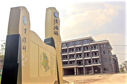 内江经开区统一战线聚力两业两扶两基助力实现两不愁三保障