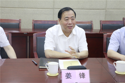 陕西统一战线助力脱贫攻坚统战宣传基层行采访启动