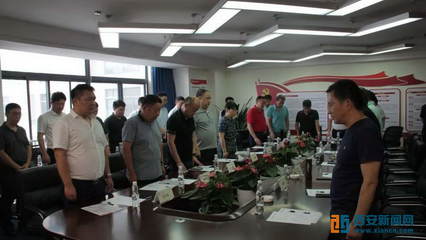 陕西省河南商会3小时募集百万资金驰援家乡