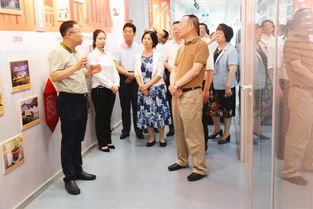 陕西省召开新的社会阶层人士统战工作座谈会 推动统一战线事业创新发展