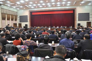 民盟兰州市委出席全市统一战线迎春座谈会，共话发展新篇章