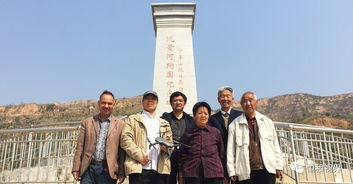 生死情，家国兄弟——陕西省统一战线摄制纪行之二十三