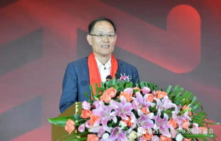 不忘初心 携手未来——热烈祝贺陕西省华东企业发展促进会第一次会员大会暨成立大会胜利召开